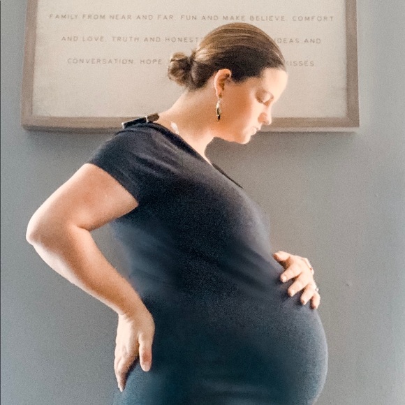 Meet your Posher, Heather - Picture 2 of 4